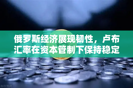 俄罗斯经济展现韧性，卢布汇率在资本管制下保持稳定，欧易交易所官网视角