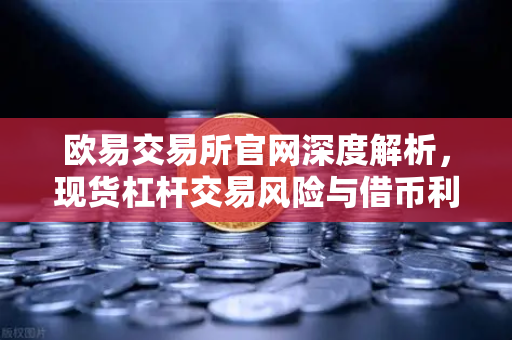 欧易交易所官网深度解析，现货杠杆交易风险与借币利息计算全攻略