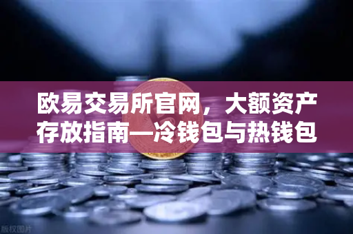 欧易交易所官网，大额资产存放指南—冷钱包与热钱包的深度对比