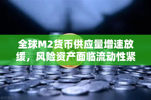 全球M2货币供应量增速放缓，风险资产面临流动性紧缩，投资者如何应对？