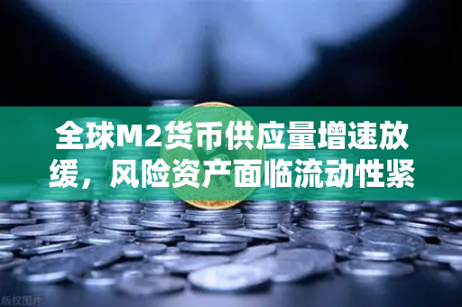 全球M2货币供应量增速放缓，风险资产面临流动性紧缩，投资者如何应对？
