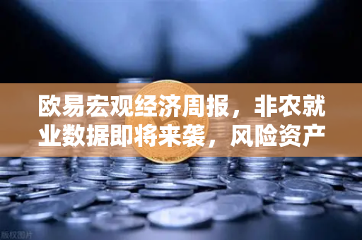 欧易宏观经济周报，非农就业数据即将来袭，风险资产或面临新一轮震荡