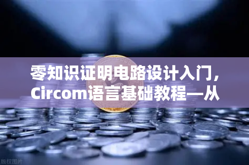 零知识证明电路设计入门,Circom语言基础教程—从零构建你的第一个隐私保护电路-第1张图片-欧易交易所 零知识证明电路设计入门,Circom语言基础教程—从零构建你的第一个隐私保护电路-第1张图片-欧易交易所