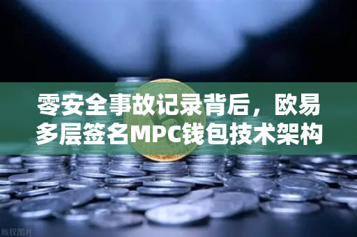 零安全事故记录背后，欧易多层签名MPC钱包技术架构深度解密