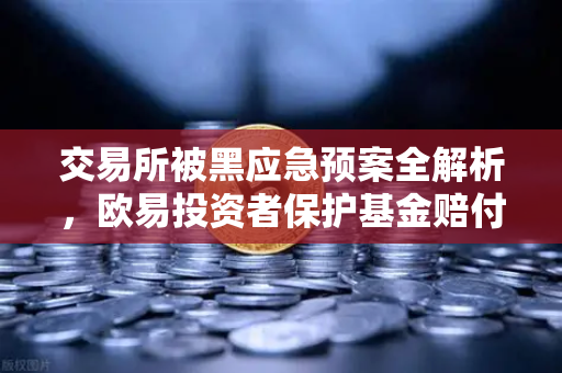 交易所被黑应急预案全解析，欧易投资者保护基金赔付案例深度回顾