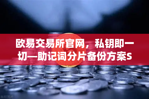欧易交易所官网，私钥即一切—助记词分片备份方案Shamirs Secret Sharing深度解析-第1张图片-欧易交易所