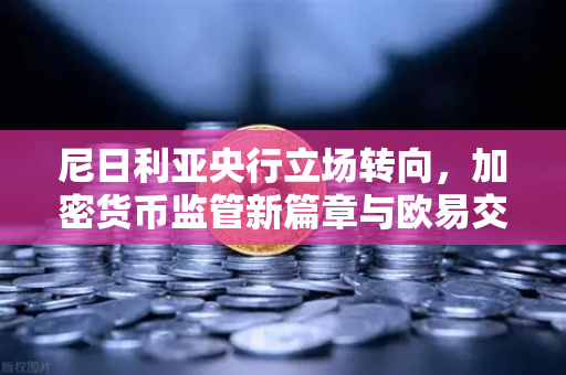 尼日利亚央行立场转向，加密货币监管新篇章与欧易交易所的机遇-第1张图片-欧易交易所