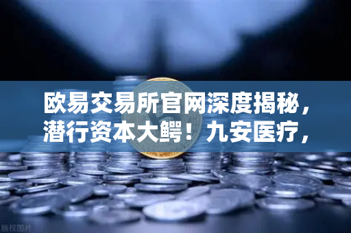 欧易交易所官网深度揭秘，潜行资本大鳄！九安医疗，被医药耽误的风投公司，是否已布局加密赛道？-第1张图片-欧易交易所