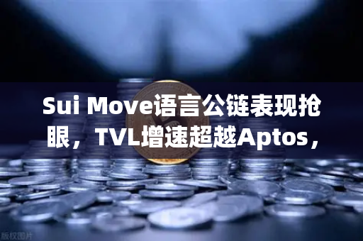 Sui Move语言公链表现抢眼，TVL增速超越Aptos，2025年公链格局新变数-第1张图片-欧易交易所