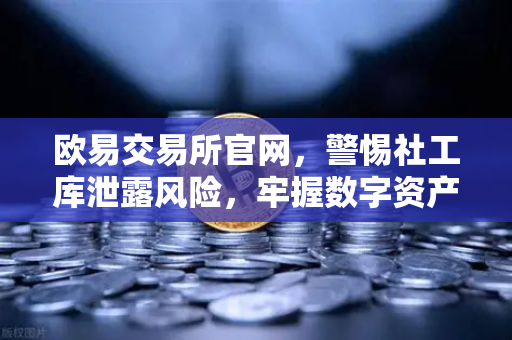 欧易交易所官网，警惕社工库泄露风险，牢握数字资产安全命脉