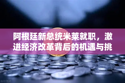 阿根廷新总统米莱就职,激进经济改革背后的机遇与挑战-第1张图片-欧易交易所 阿根廷新总统米莱就职,激进经济改革背后的机遇与挑战-第1张图片-欧易交易所