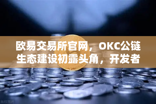 欧易交易所官网，OKC公链生态建设初露头角，开发者激励计划第二期开启-第1张图片-欧易交易所