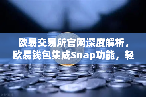 欧易交易所官网深度解析，欧易钱包集成Snap功能，轻松管理非EVM链资产