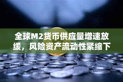 全球M2货币供应量增速放缓，风险资产流动性紧缩下的投资新逻辑