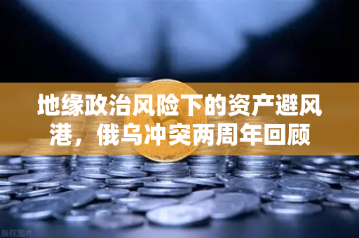 地缘政治风险下的资产避风港，俄乌冲突两周年回顾