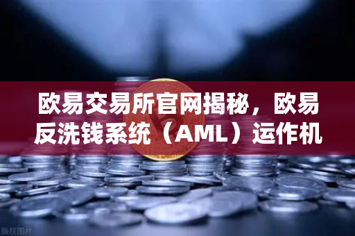 欧易交易所官网揭秘，欧易反洗钱系统（AML）运作机制如何保障平台纯净度？