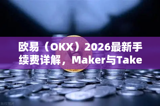 欧易（OKX）2026最新手续费详解，Maker与Taker费率全解析