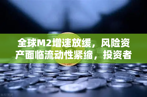 全球M2增速放缓，风险资产面临流动性紧缩，投资者如何应对？